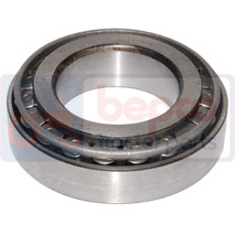 ROULEMENT 32210 , Zetor, Bearings, Bearings  specific, Bearings  specific, 971405, , ROULEMENT 32210 , 37/971405, 971405, , 0.00 kg