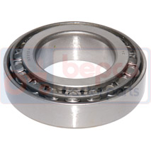 ROULEMENT 32212 , Zetor, Bearings, Bearings  specific, Bearings  specific, 971407, , ROULEMENT 32212 , 37/971407, 971407, , 0.00 kg