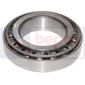 ROULEMENT 32216 , Zetor, Bearings, Bearings  specific, Bearings  specific