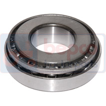 ROULEMENT 30308 , Zetor, Bearings, Bearings  specific, Bearings  specific, 971426, , ROULEMENT 30308 , 37/971426, 971426, , 0.00 kg