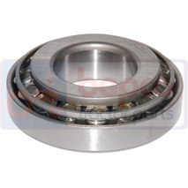 ROULEMENT 31310 , Zetor, Bearings, Bearings  specific, Bearings  specific, 971456, , ROULEMENT 31310 , 37/971456, 971456, , 0.00 kg