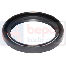 SPY SIMPLE LEVR 40x52x7 40x52x7, Zetor, Seals, Oil seal, Oil seals (specific), 12010931, 1441293X1, 215100200, 353583169, 556131, 974005, , SPY SIMPLE LEVR 40x52x7 40x52x7, 37/974005, 12010931, 1441293X1, 215100200, 353583169, 556131, 974005, , 0.02 kg