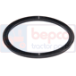 GASKET         , Zetor, UR I - 6245 (6001)