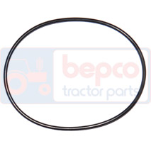 O RING , Zetor, Transmission, Rear axle, Miscellaneous, 974532, , O RING , 37/974532, 974532, , 0.00 kg