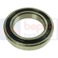 RELEASE BEARING , Valmet, Clutch, Clutch assembly and plate, Release bearing