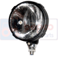 HEADLAMP-RH         , Zetor, UR I - 6711 (6001)