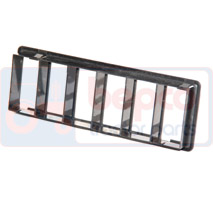 , Electrical, Electrical components, Switch, Rocker switch accessories, , , 63/977-4, , 0.00 kg