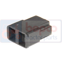 , Electrical, Electrical components, Switch, Rocker switch accessories, , , 63/977-9, , 0.00 kg