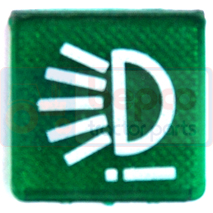 SYMBOL, JCB, 525 - 525-4 (LJ), Elektriskās komponentes, Slēdzis, Pārslēdzēja aprīkojums, 70100031, , SYMBOL, 63/978-13, 70100031, , 0.00 kg