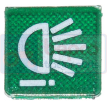 , Electrical, Electrical components, Switch, Rocker switch accessories, , , 63/978-14, , 0.00 kg