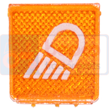 , Electrical, Electrical components, Switch, Rocker switch accessories, , , 63/978-15, , 0.00 kg