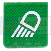 , Electrical, Electrical components, Switch, Rocker switch accessories, , , 63/978-16, , 0.00 kg