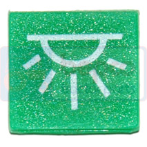 , Electrical, Electrical components, Switch, Rocker switch accessories, , , 63/978-21, , 0.00 kg