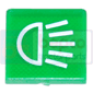 SYMBOL , Deutz, Agrotron 6. - Agrotron 6.30, Electrical components, Switch, Rocker switch accessories