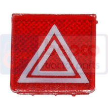 , Electrical, Electrical components, Switch, Rocker switch accessories, 31709010, , , 63/978-45, 31709010, , 0.00 kg