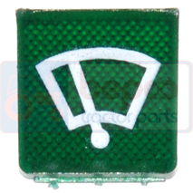 , Electrical, Electrical components, Switch, Rocker switch accessories, , , 63/978-5, , 0.00 kg