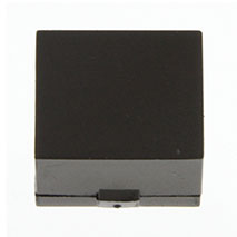 SYMBOL , Deutz, Electrical components, Switch, Rocker switch accessories, 04304161, , SYMBOL , 21/978-65, 04304161, , 0.00 kg