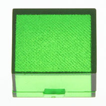 GREEN TRANSPARENT COVER , Deutz, Electrical components, Switch, Rocker switch accessories, 04304171, , GREEN TRANSPARENT COVER , 21/978-68, 04304171, , 0.00 kg