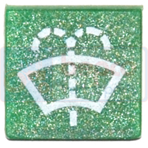 , Electrical, Electrical components, Switch, Rocker switch accessories, , , 63/978-7, , 0.00 kg