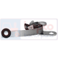 CONTACT SET TE 20 TRACTORS        , Massey Ferguson, TE20 - TED20