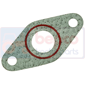 GASKET         , Other brands,  - Laverda