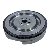 FLYWHEEL, ENGINE, Fiat, Winner - F110, Sajūgs, Spararats, Spararats, 98413511, , FLYWHEEL, ENGINE, 123/98413511, 98413511, , 33.90 kg