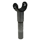 UNIVERSAL JOINT YOKE 239MM        , Fiat, 90 - 90-90DT