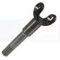 SHAFT        , Fiat, 66 - 70-66DT