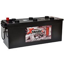 HEAVY-DUTY BATTERY 12V 160Ah , Electrical, Batteries, Starter batteries, High capacity batteries >100Ah, , HEAVY-DUTY BATTERY 12V 160Ah , 95/9959-13, , 0.00 kg