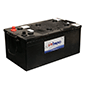 HEAVY-DUTY BATTERY 12V 200Ah , Electrical, Batteries, Starter batteries, High capacity batteries >100Ah