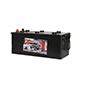 HEAVY-DUTY BATTERY 12V 140Ah , Electrical, Batteries, Starter batteries, High capacity batteries >100Ah