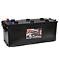 HEAVY-DUTY BATTERY 12V 200Ah , Electrical, Batteries, Starter batteries, High capacity batteries >100Ah