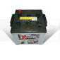 HEAVY-DUTY BATTERY 12V 125Ah , Electrical, Batteries, Starter batteries, High capacity batteries >100Ah