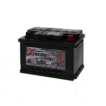 BATTERY 12V 55Ah , John Deere, 40 - 940 (Deutschland), Batteries, Starter batteries, Standard batteries <95Ah, , BATTERY 12V 55Ah , 95/9960-12, , 0.00 kg