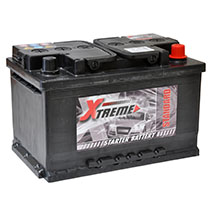 BATTERY 12V 70Ah , Electrical, Batteries, Starter batteries, Standard batteries <95Ah, , BATTERY 12V 70Ah , 95/9960-21, , 0.00 kg