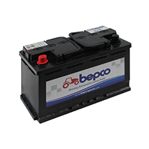 BATTERY 12V 72Ah , Electrical, Batteries, Starter batteries, Standard batteries <95Ah, , BATTERY 12V 72Ah , 95/9960-23, , 0.00 kg