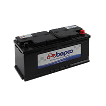 BATTERY 12V 95Ah , Same, Batteries, Starter batteries, Standard batteries <95Ah, , BATTERY 12V 95Ah , 95/9960-28, , 0.00 kg