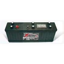 BATTERY 12V 70Ah , Electrical, Batteries, Starter batteries, Special batteries, , BATTERY 12V 70Ah , 95/9962-2, , 0.00 kg