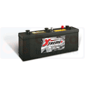 BATTERY 6V 150Ah , Electrical, Batteries, Starter batteries, Special batteries