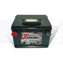 BATTERY 12V 70Ah , Universal accessories, Batteries, Starter batteries, Special batteries, , BATTERY 12V 70Ah , 95/9962-8, , 0.00 kg