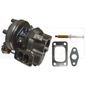 TURBOCHARGER         , Deutz, Agrotron X - Agrotron X720