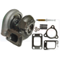 TURBOCHARGER         , Valmet, 65 - 865S