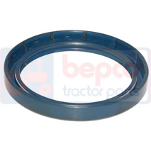 BAGUE ETANCHEITE T.C. 80x100x13, Zetor, Seals, Oil seal, Oil seals (specific), 215201410, 394608X1, 44882167, 5107903, 974164, 974229, , BAGUE ETANCHEITE T.C. 80x100x13, 37/9990-10, 215201410, 394608X1, 44882167, 5107903, 974164, 974229, , 0.00 kg