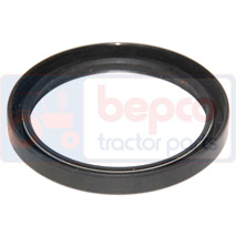 , Zetor, Seals, Oil seal, Oil seals (specific), 974026, , , 37/9990-11, 974026, , 0.07 kg