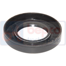 BAGUE ETANCHEITE T.C. , Zetor, Seals, Oil seal, Oil seals (specific), 974003, , BAGUE ETANCHEITE T.C. , 37/9990-4, 974003, , 0.05 kg