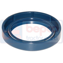 BAGUE ETANCHEITE T.C. , Landini, Seals, Oil seal, Oil seals (specific), 974230, , BAGUE ETANCHEITE T.C. , 37/9990-5, 974230, , 0.00 kg