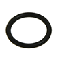 GASKET , New Holland, OEM parts, OEM parts, OEM parts