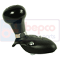 WHEEL KNOB , Universal accessories, Body parts, cab accessories, seats, Cab, Steering handle