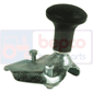 SPINNER , Universal accessories, Body parts, cab accessories, seats, Cab, Steering handle