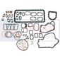 GASKET SET         , Same, Saturno - Saturno 80 SY